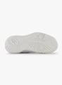 ASICS Gel-Challenger™ 15 chaussures de tennis femmes Blanc 53675 3