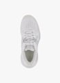 ASICS Gel-Challenger™ 15 chaussures de tennis femmes Blanc 53675 4