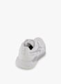 ASICS Gel-Challenger™ 15 scarpe da tennis donna Bianco 53675 5