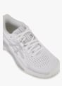 ASICS Gel-Challenger™ 15 scarpe da tennis donna Bianco 53675 6