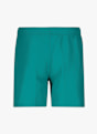 Nike Breaker Essential 4" Jungen Badeshort Türkis 65171 2