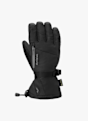 Dakine Titan 2.0 Gore-Tex® gant de ski Noir 53674 1