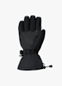 Dakine Titan 2.0 Gore-Tex® gant de ski Noir 53674 2