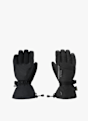 Dakine Titan 2.0 Gore-Tex® guanto da sci uomo Nero 53674 3