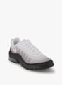 Nike Air Max Invigor Damen Sneaker Grau 53677 2