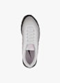 Nike Air Max Invigor Damen Sneaker Grau 53677 4