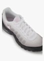 Nike Air Max Invigor sneaker donna Grigio 53677 6