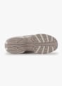 Nike Air Max Portal sneaker femmes Gris 53680 2