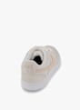 Nike Court Vision Low SD Premium sneaker donna Bianco 53681 5