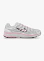 Nike P-6000 sneaker donna Grigio 53685 1