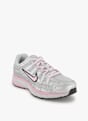 Nike P-6000 sneaker femmes Gris 53685 2