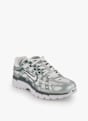 Nike P-6000 sneaker femmes Vert 53682 2