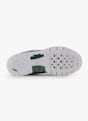 Nike P-6000 sneaker femmes Vert 53682 3