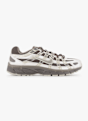 Nike P-6000 Damen Sneaker Braun 53690 1