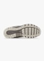 Nike P-6000 Damen Sneaker Braun 53690 3