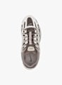 Nike P-6000 Damen Sneaker Braun 53690 4