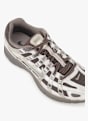 Nike P-6000 Damen Sneaker Braun 53690 6