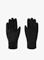 Dakine Titan 2.0 Gore-Tex® moufle Noir 53689 3