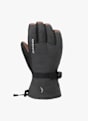 Dakine Scout 2.0 Skihandschuh Anthrazit 53687 1