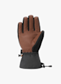 Dakine Scout 2.0 Skihandschuh Anthrazit 53687 2