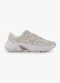 Nike AL8 Damen Sneaker Beige 53683 1