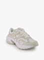 Nike AL8 sneaker femmes Beige 53683 2