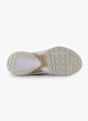 Nike AL8 sneaker femmes Beige 53683 3