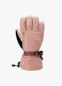 Dakine Sequoia 2.0 Gore-Tex® guanto da sci donna Rosa 53688 1