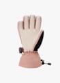 Dakine Sequoia 2.0 Gore-Tex® guanto da sci donna Rosa 53688 2