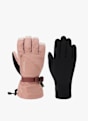 Dakine Sequoia 2.0 Gore-Tex® gant de ski femmes Rose 53688 4