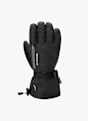 Dakine Sequoia 2.0 Gore-Tex® Damen Skihandschuh Schwarz 53692 1