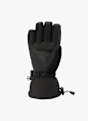 Dakine Sequoia 2.0 Gore-Tex® Damen Skihandschuh Schwarz 53692 2