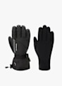 Dakine Sequoia 2.0 Gore-Tex® guanto da sci donna Nero 53692 3