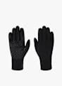 Dakine Sequoia 2.0 Gore-Tex® gant de ski femmes Noir 53692 4