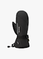 Dakine Sequoia 2.0 Gore-Tex® guanti a manopola donna Nero 53694 1