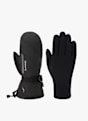 Dakine Sequoia 2.0 Gore-Tex® guanti a manopola donna Nero 53694 4