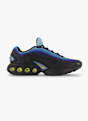 Nike Air Max Dn SE sneaker hommes Bleu 53704 1