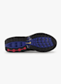 Nike Air Max Dn SE sneaker hommes Bleu 53704 2