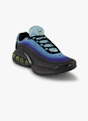 Nike Air Max Dn SE sneaker hommes Bleu 53704 3