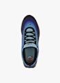 Nike Air Max Dn SE sneaker hommes Bleu 53704 4