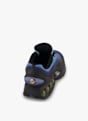 Nike Air Max Dn SE sneaker hommes Bleu 53704 5
