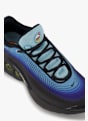 Nike Air Max Dn SE sneaker hommes Bleu 53704 6