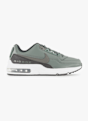 Nike Air Max LTD 3 Herren Sneaker Grün 53697 1