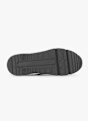 Nike Air Max LTD 3 sneaker uomo Verde 53697 3