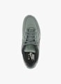 Nike Air Max LTD 3 sneaker uomo Verde 53697 4