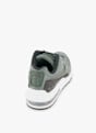 Nike Air Max LTD 3 sneaker uomo Verde 53697 5