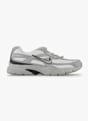 Nike Initiator sneaker uomo Grigio 53711 1
