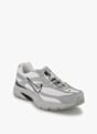 Nike Initiator Herren Sneaker Grau 53711 2