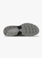 Nike Initiator sneaker uomo Grigio 53711 3