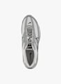 Nike Initiator sneaker uomo Grigio 53711 4